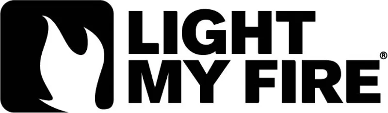 Light My Fire Swedish FireSteel  Army Black -5